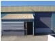 Caboolture QLD 4510