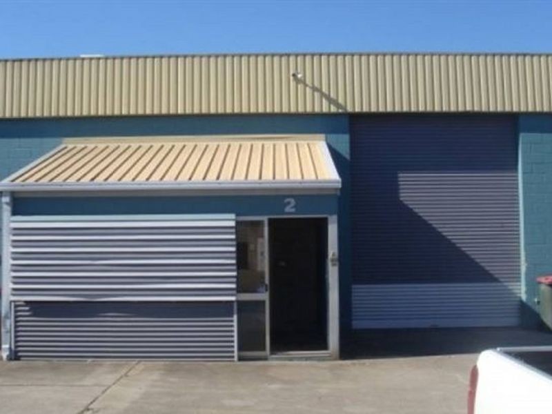 Caboolture QLD 4510