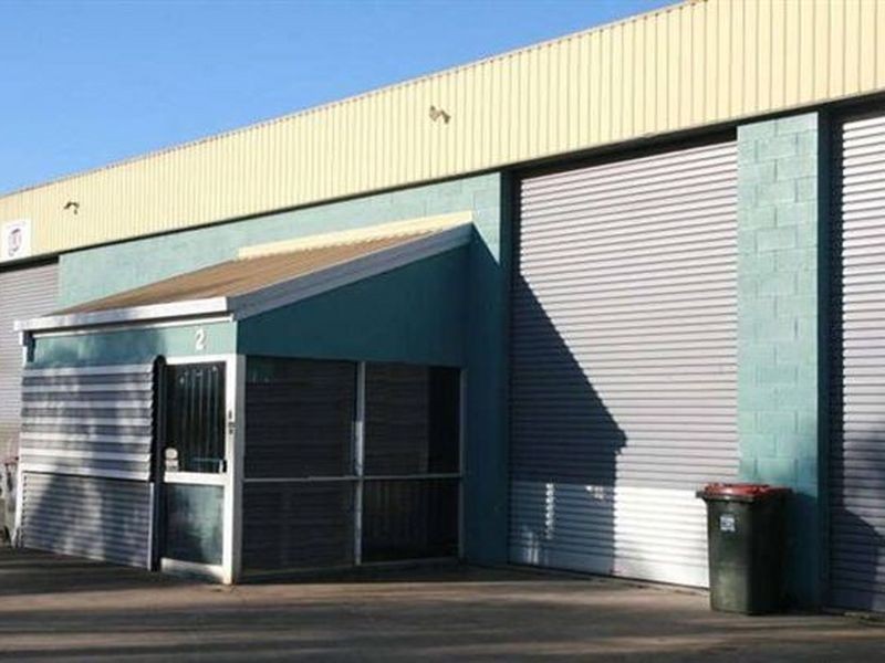 Caboolture QLD 4510