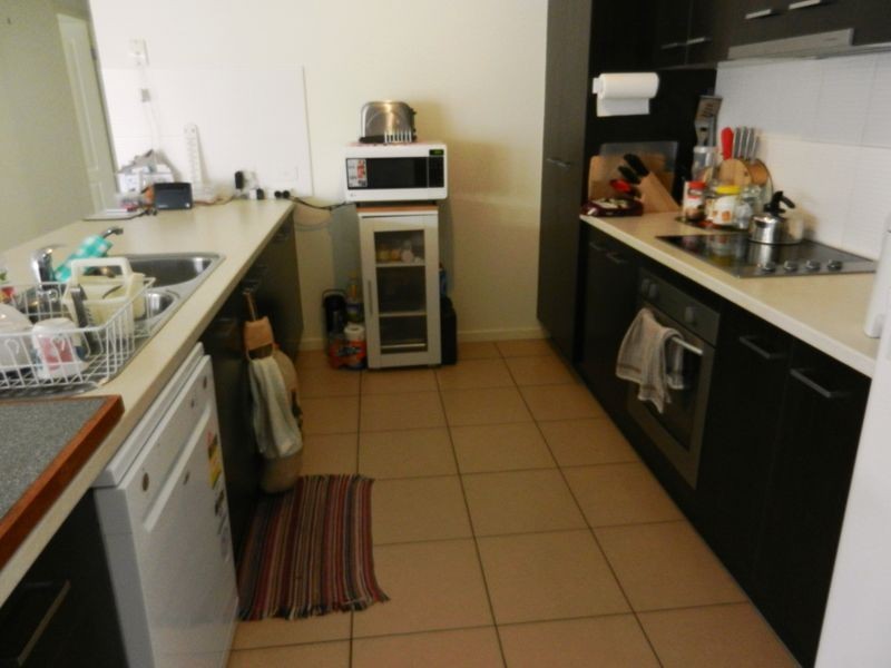 Upper Caboolture QLD 4510