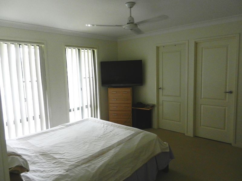 Upper Caboolture QLD 4510