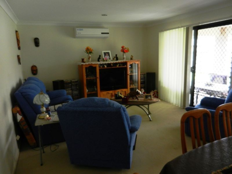 Upper Caboolture QLD 4510