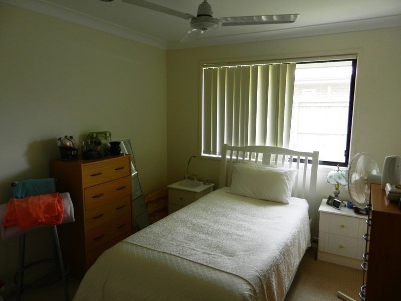 Upper Caboolture QLD 4510