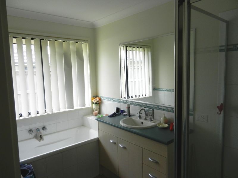 Upper Caboolture QLD 4510