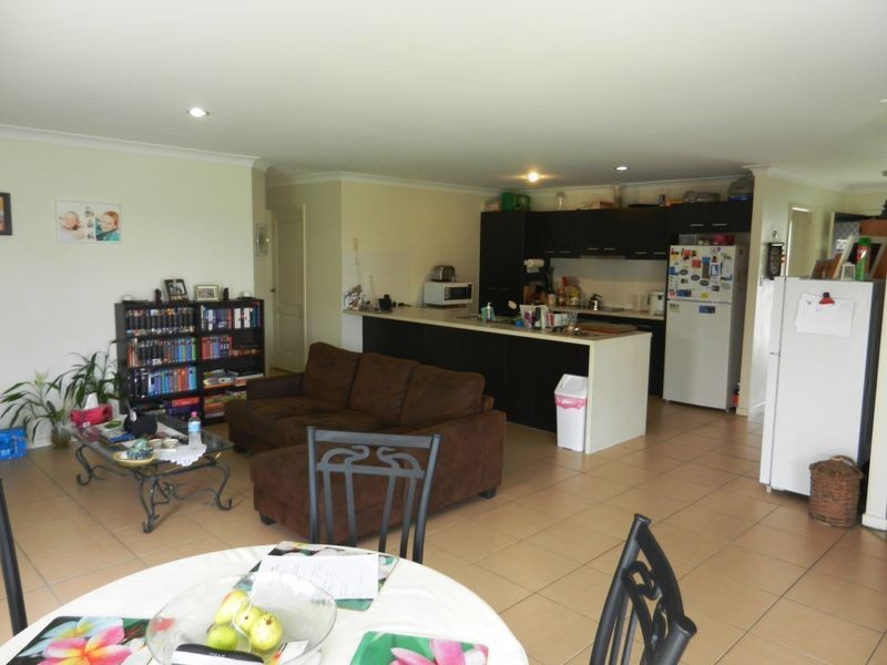 Upper Caboolture QLD 4510