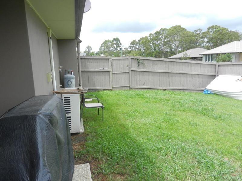 Upper Caboolture QLD 4510