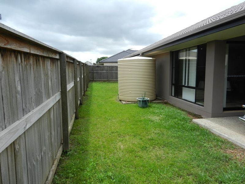 Upper Caboolture QLD 4510