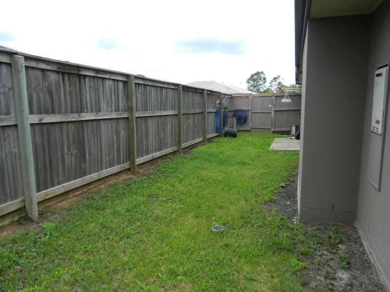 Upper Caboolture QLD 4510
