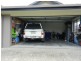 Upper Caboolture QLD 4510