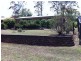 84 Curran St, D’aguilar QLD 4514