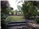84 Curran St, D’aguilar QLD 4514