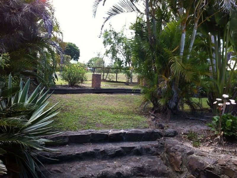 84 Curran St, D’aguilar QLD 4514