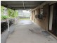 84 Curran St, D’aguilar QLD 4514