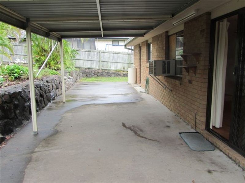 84 Curran St, D’aguilar QLD 4514