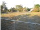 84 Curran St, D’aguilar QLD 4514