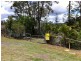 84 Curran St, D’aguilar QLD 4514
