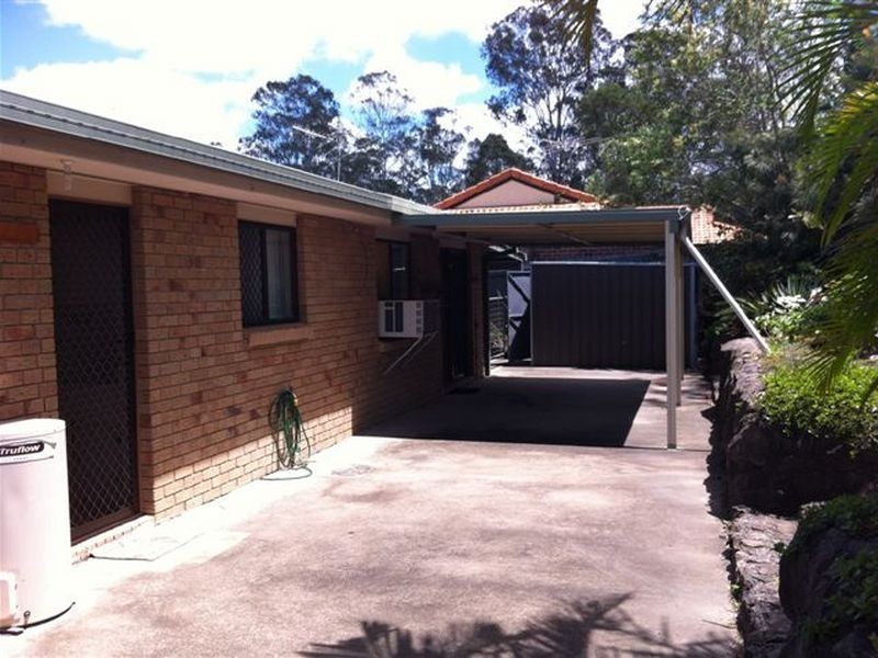 84 Curran St, D’aguilar QLD 4514