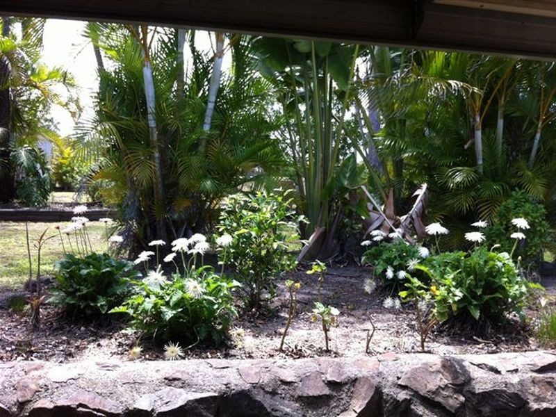 84 Curran St, D’aguilar QLD 4514