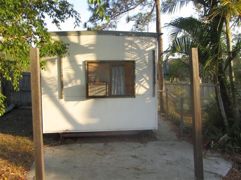 84 Curran St, D’aguilar QLD 4514