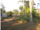 84 Curran St, D’aguilar QLD 4514