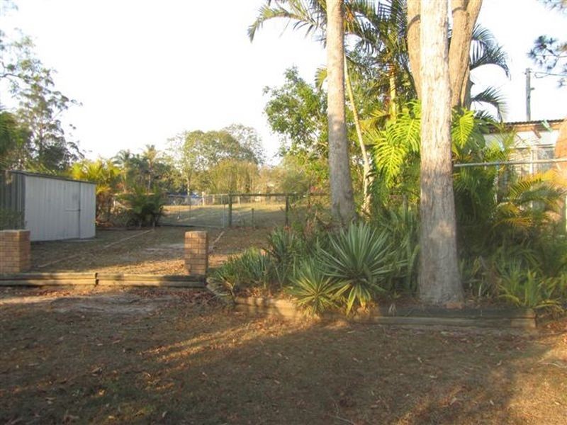 84 Curran St, D’aguilar QLD 4514