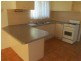 84 Curran St, D’aguilar QLD 4514