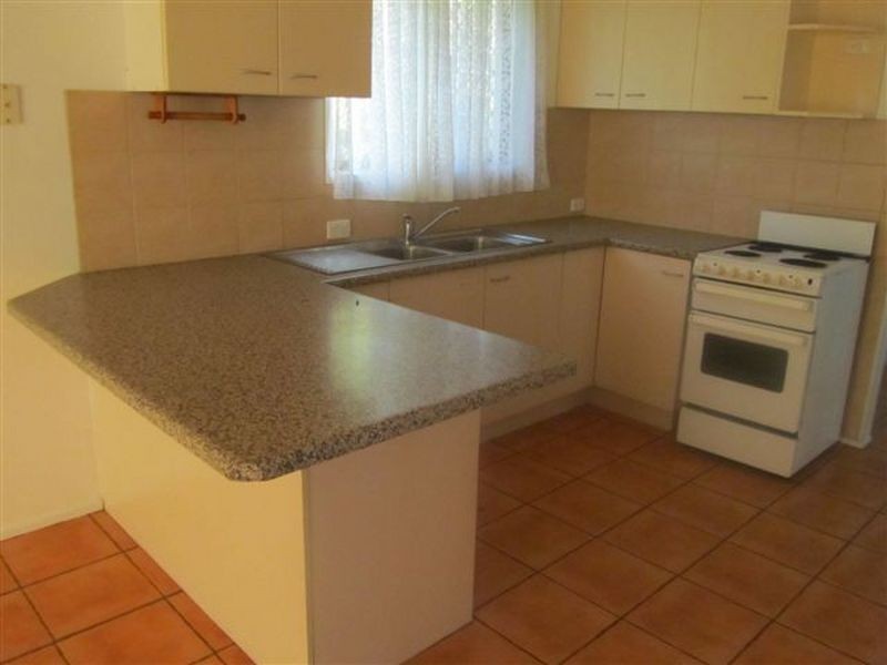 84 Curran St, D’aguilar QLD 4514