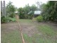 84 Curran St, D’aguilar QLD 4514