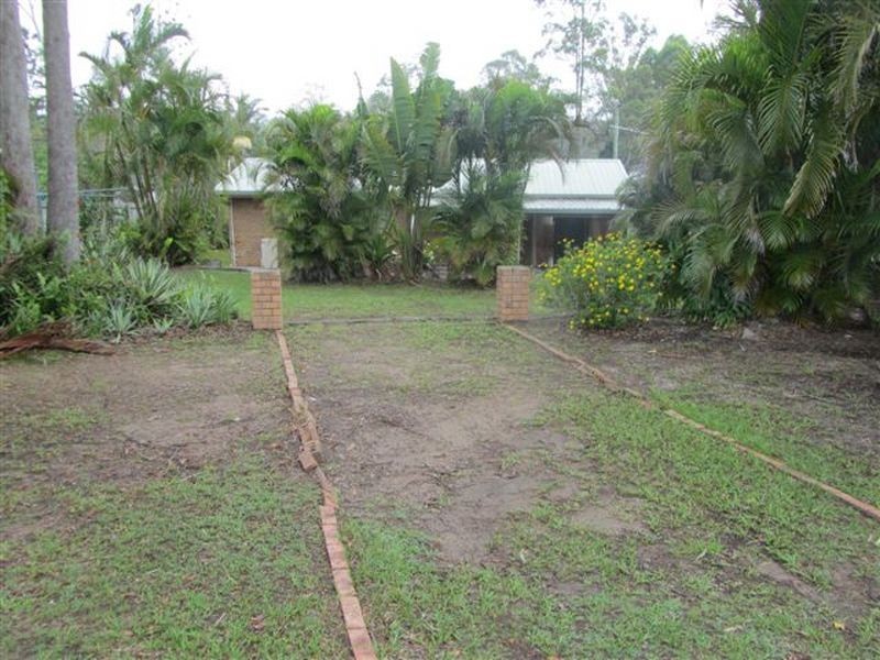 84 Curran St, D’aguilar QLD 4514