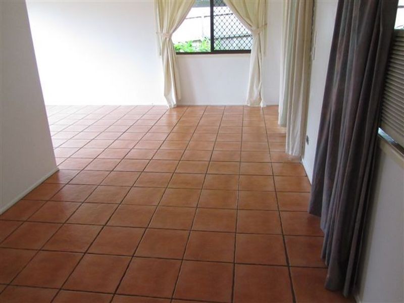 84 Curran St, D’aguilar QLD 4514