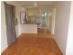 84 Curran St, D’aguilar QLD 4514