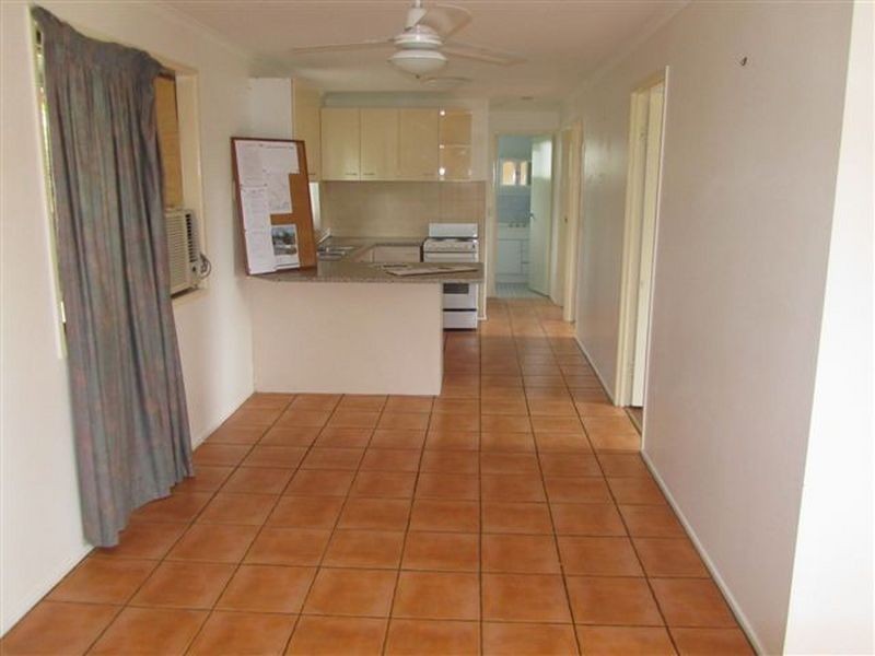 84 Curran St, D’aguilar QLD 4514