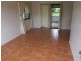 84 Curran St, D’aguilar QLD 4514