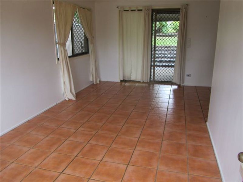 84 Curran St, D’aguilar QLD 4514