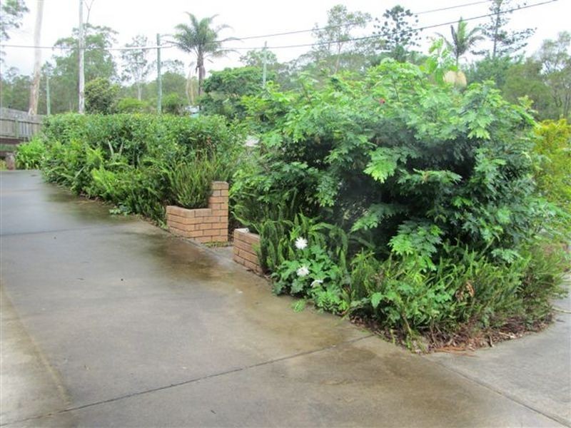 84 Curran St, D’aguilar QLD 4514