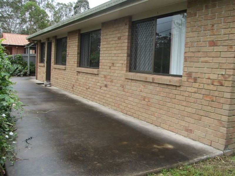 84 Curran St, D’aguilar QLD 4514