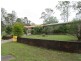 84 Curran St, D’aguilar QLD 4514