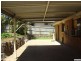 84 Curran St, D’aguilar QLD 4514