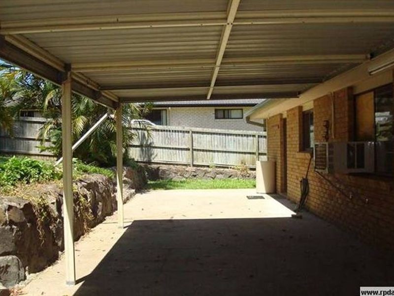 84 Curran St, D’aguilar QLD 4514
