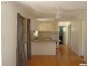 84 Curran St, D’aguilar QLD 4514