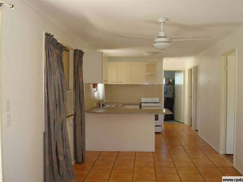 84 Curran St, D’aguilar QLD 4514