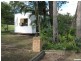 84 Curran St, D’aguilar QLD 4514