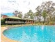 47 Derrick Rd, Wamuran QLD 4512