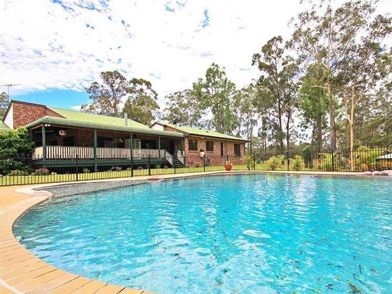 47 Derrick Rd, Wamuran QLD 4512