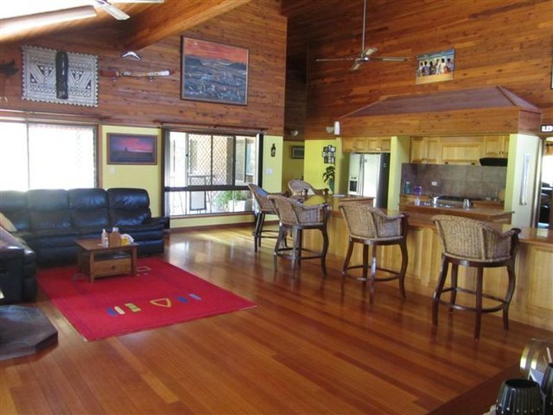 47 Derrick Rd, Wamuran QLD 4512