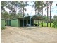 47 Derrick Rd, Wamuran QLD 4512