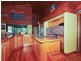 47 Derrick Rd, Wamuran QLD 4512