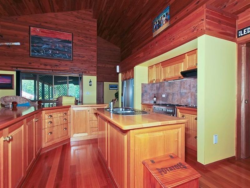 47 Derrick Rd, Wamuran QLD 4512