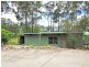 47 Derrick Rd, Wamuran QLD 4512