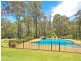 47 Derrick Rd, Wamuran QLD 4512